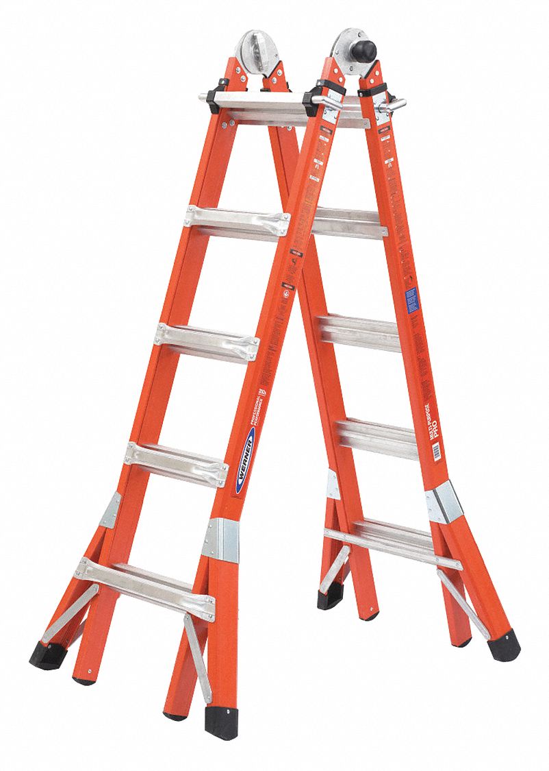 werner-19-pies-escaleras-multiprop-sito-494m35-fmt-22-grainger