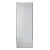 Pivot Shower Doors image