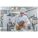 Product Image #4