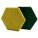 Product Image #2
