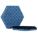 Product Image #2