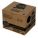 Product Image #3