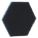 Primary Product Image