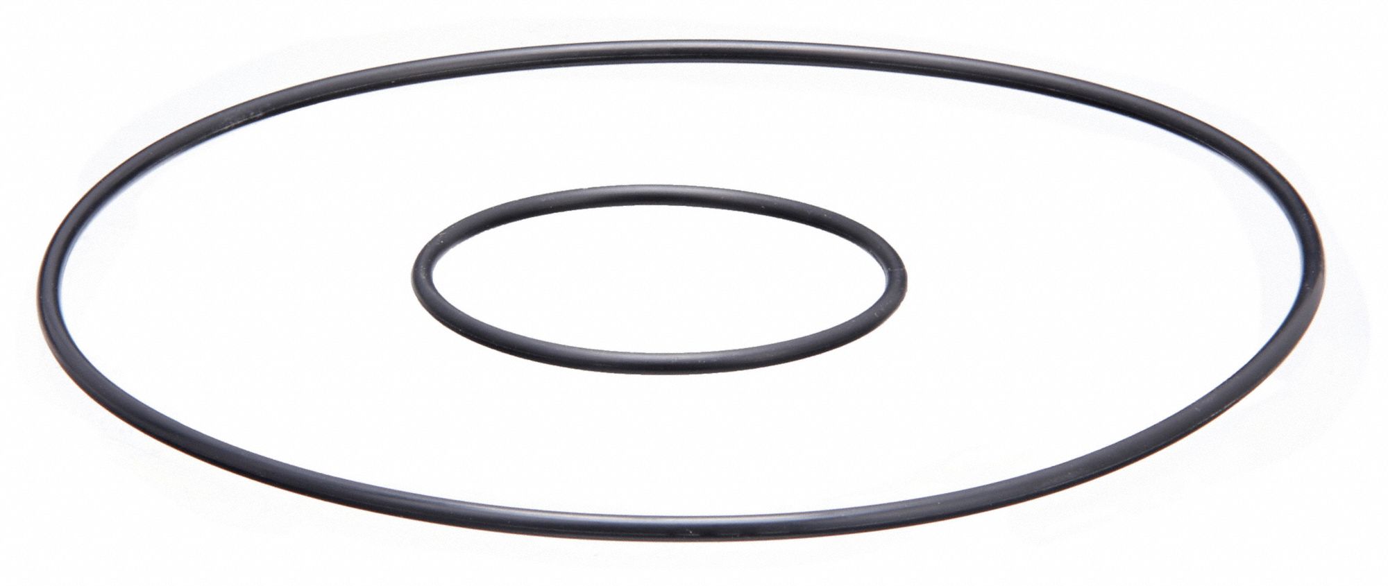 O-Ring Filter Kit: