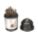 Product Image #2