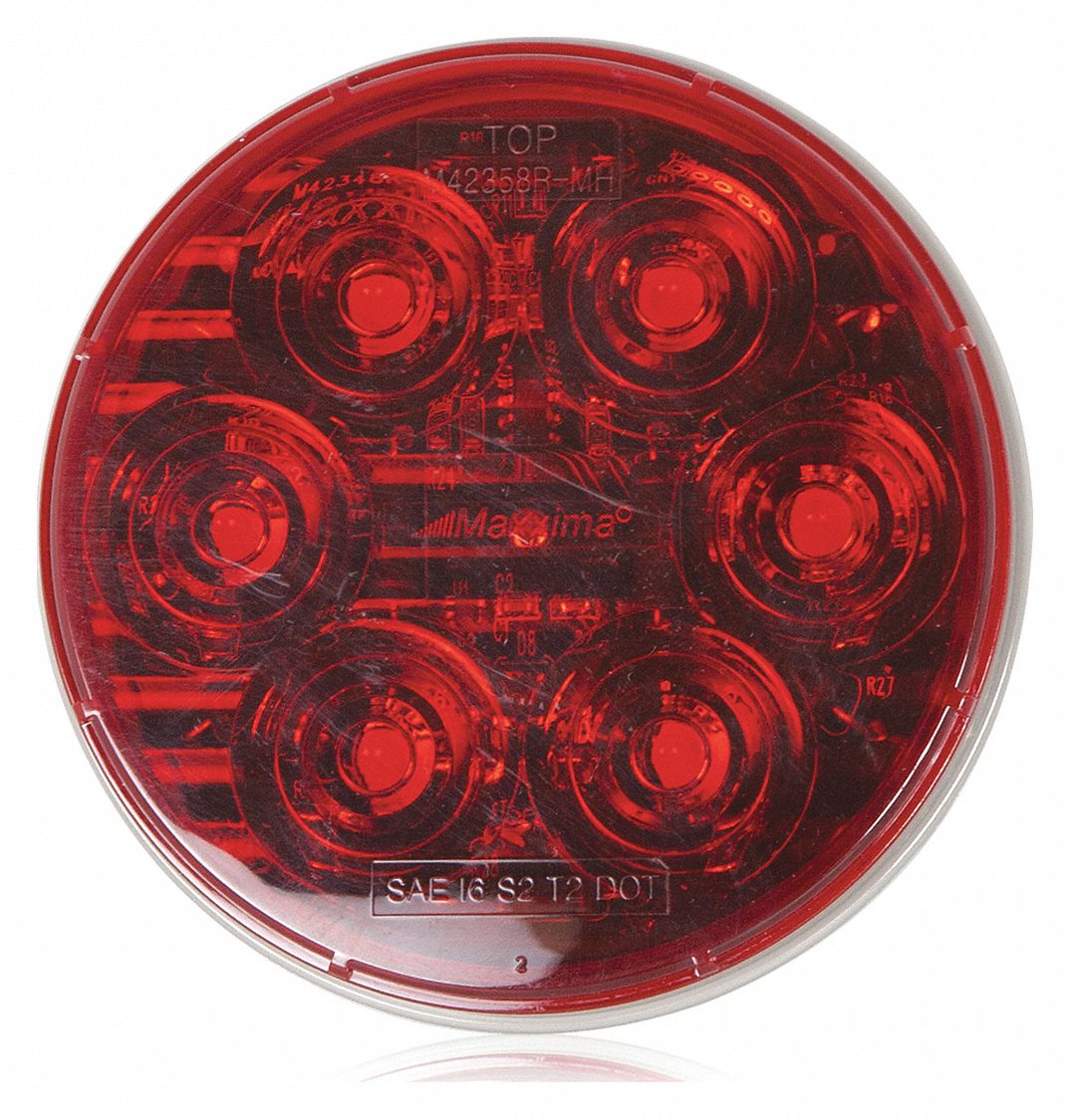 Pacificink