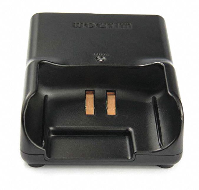 Charger Base with AC Cord Universal