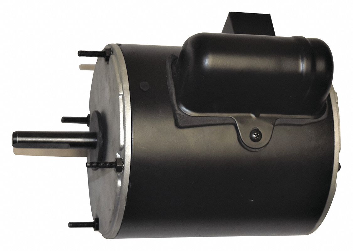 HESSAIRE  Motor,Dayton,For 484X43, 484X46 494R53