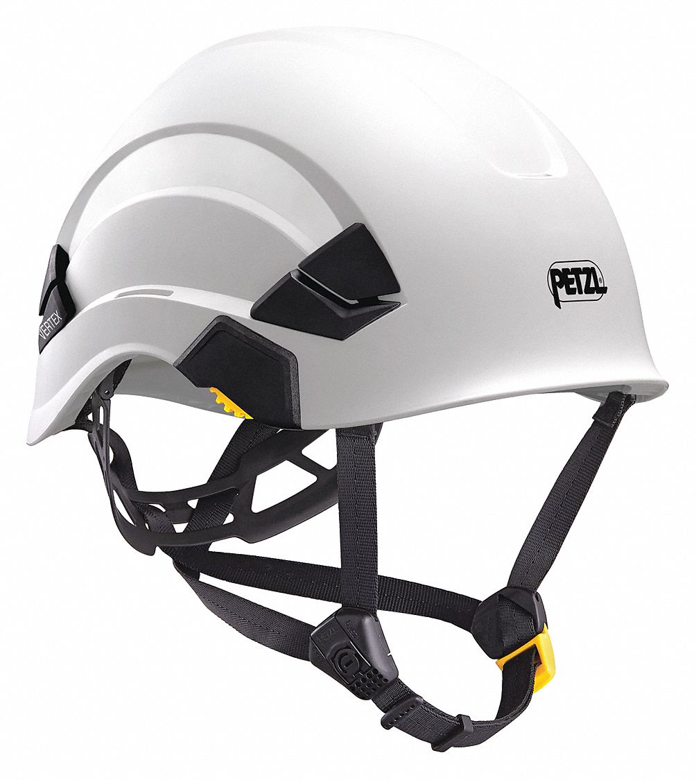 Work-at-Height Climbing Helmets (Type 1, Class E)