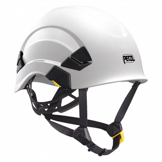 Vertex store hard hat