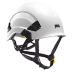 Work-at-Height Climbing Helmets (Type 1, Class E)