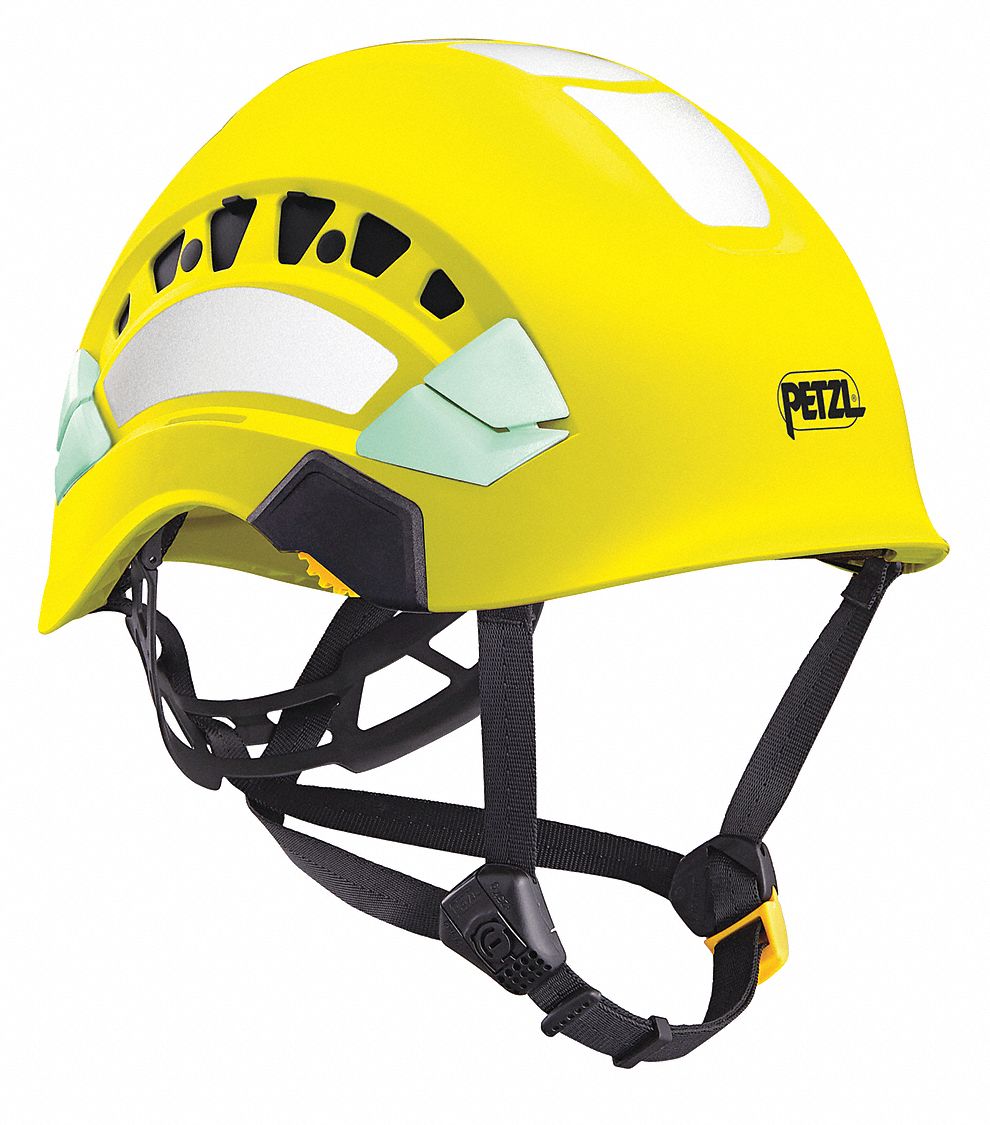 vertex hard hat