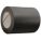 MASKING TAPE, 2 IN X 60 YARD, 4.9 MIL THICK, INDOOR, RUBBER ADHESIVE, BLACK, 24 PK