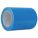 MASKING TAPE, 2 IN X 60 YARD, 4.9 MIL THICK, INDOOR, RUBBER ADHESIVE, BLUE, 24 PK