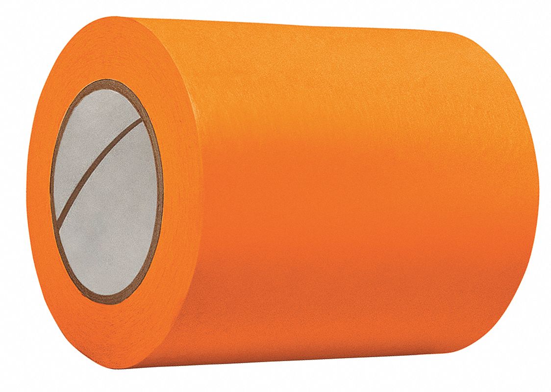 Pacificink