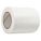 MASKING TAPE, 2 IN X 60 YARD, 4.9 MIL THICK, INDOOR, RUBBER ADHESIVE, WHITE, 24 PK