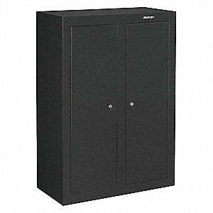 Stack On Gun Security Cabinet Rifle Universal 497d26 Gcm09216