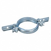 Shaft dn15 Stainless Steel 18mm Tube Pipe Clamp Clamp O 