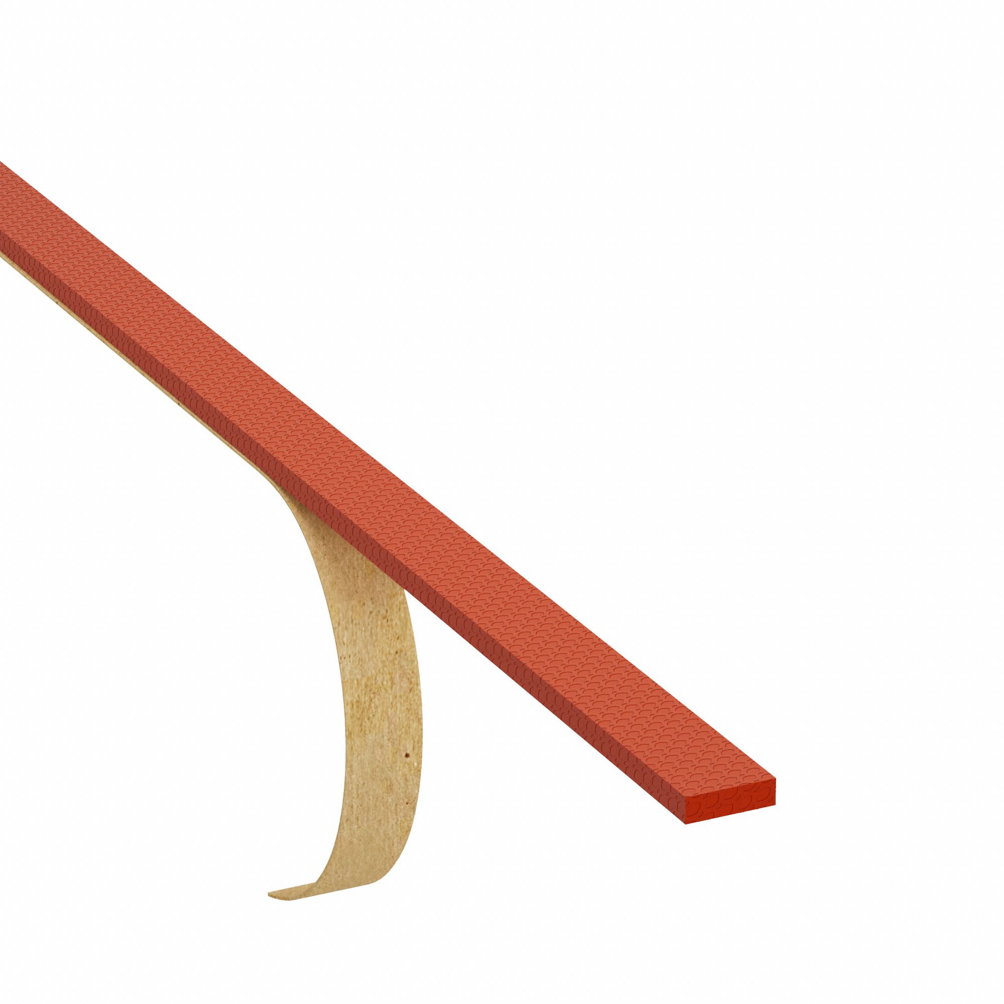 std-1-in-x-10-ft-silicone-strip-497g40-zusa731amfs-11-grainger
