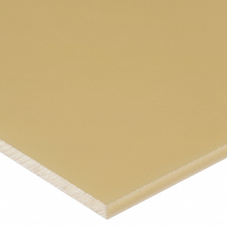 0 0625 in plastic thick beige plastic sheet 55rv91 bulk ps abs 1 