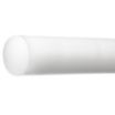 General Purpose PTFE Rods