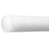 General Purpose PTFE Rods