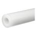 General Purpose PTFE Tubes