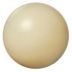 Wear-Resistant Nylon 6/6 Balls