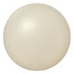 Chemical-Resistant Polypropylene Balls