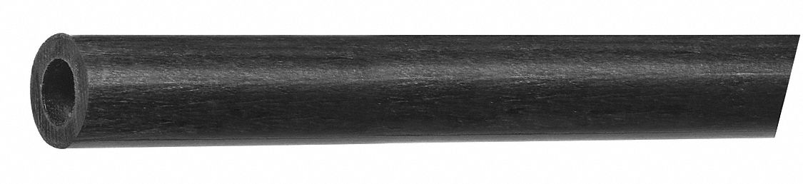 Carbon Fiber Standard