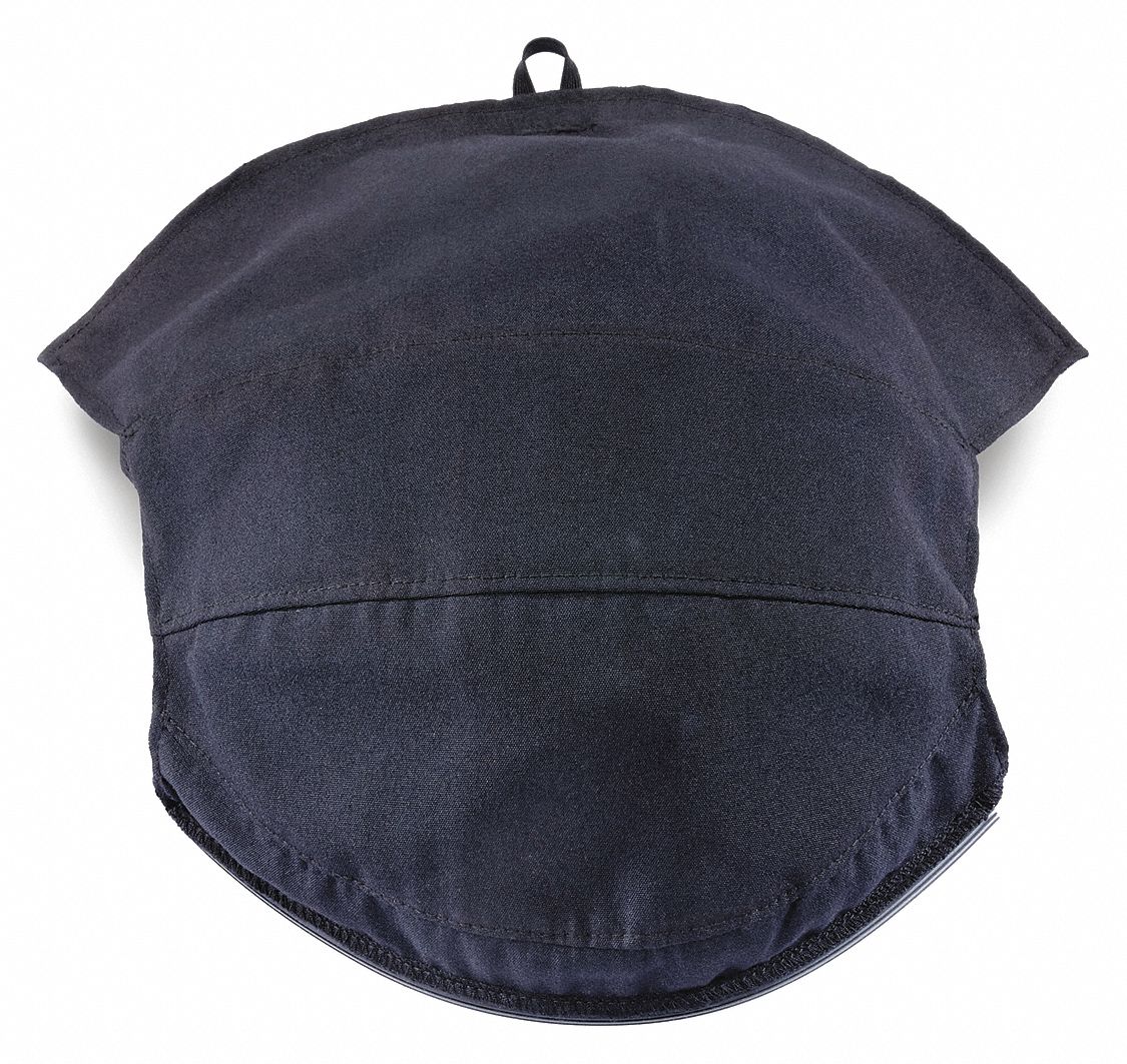 M-Series Helmet Cover