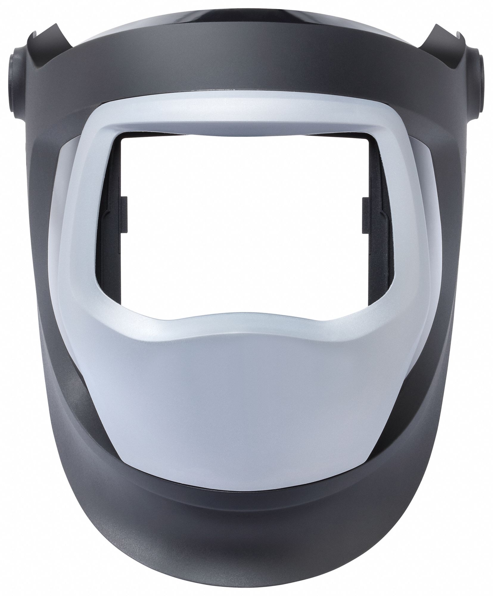 3M Welding Shield Versaflo, Helmet, Welding Shield Only, Universal