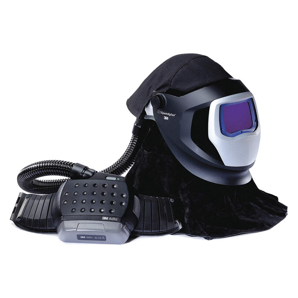 3m welding mask 3m welding mask