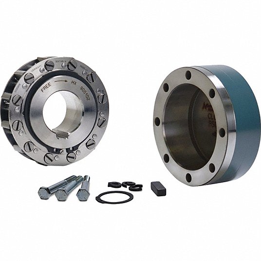 FORMSPRAG, Formsprag Clutch, Shaft Mount Gearboxes FORMSPRAG, Formsprag Clutch, Shaft Mount Gearboxes