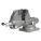 Primary Product Image