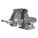 Primary Product Image