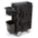 Product Image #2