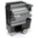 Product Image #3