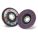 Product Image #3
