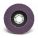 Product Image #4