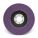 Product Image #4