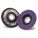Product Image #5