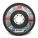 Product Image #6