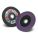 Product Image #4