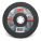 Product Image #6