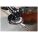 Product Image #6