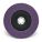 Product Image #3