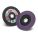 Product Image #4
