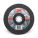 Product Image #5