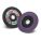 Product Image #4